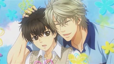 josou seme significado|Uke y Seme: comprensión de los roles de relación en el universo .
